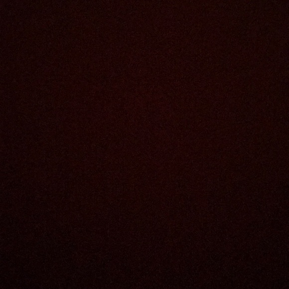 cbjbmm